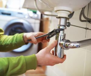 About Sewer Line Pros Tahoe City, CA
